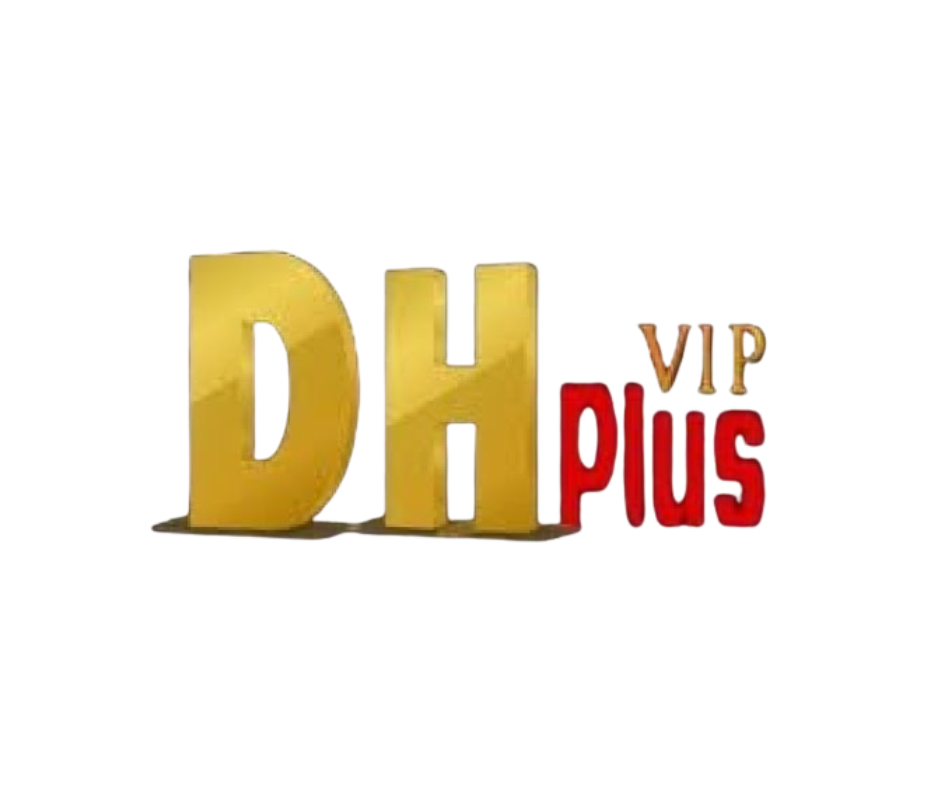 DHPLUSVIP 15 mois