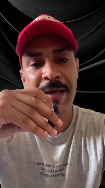 الخصائص الجديدة في منصة توانسة